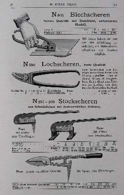 Bild Nr.5: 145-1571 Hellmann,B.H.: (Verschiedene Gebiete - Varia)