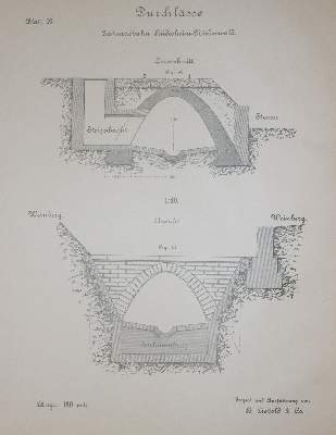 Bild Nr.1: 145-1575 Liebold,B.: (Verschiedene Gebiete - Varia)