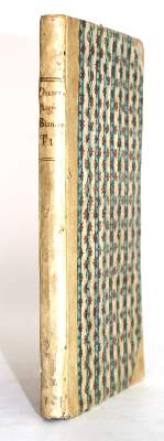 Bild Nr.5: 145-1578 Barlow,P.: (Verschiedene Gebiete - Varia, Mathematik)