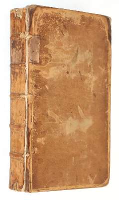Bild Nr.2: 145-1580 Martin,B.: (Verschiedene Gebiete - Varia, Mathematik)