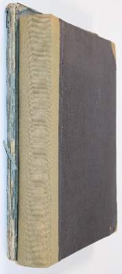 Bild Nr.5: 145-1585 Wathner,J. u. J.Tosch.: (Verschiedene Gebiete - Varia, Metallverarbeitung)