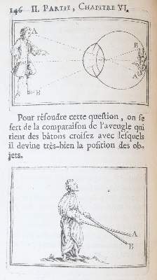 Bild Nr.3: 145-1587 Voltaire,(F.M.A.)de.: (Verschiedene Gebiete - Varia, Newton)