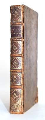 Bild Nr.2: 145-1589 Thomin,M.: (Verschiedene Gebiete - Varia, Optik)