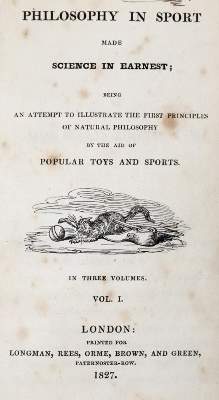 Bild Nr.1: 145-1590 (Paris,J.A.).: (Verschiedene Gebiete - Varia)