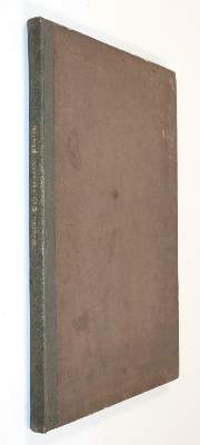 Bild Nr.20: 145-1597 Grothe,D.: (Verschiedene Gebiete - Varia, Physik)