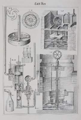 Bild Nr.5: 145-1597 Grothe,D.: (Verschiedene Gebiete - Varia, Physik)
