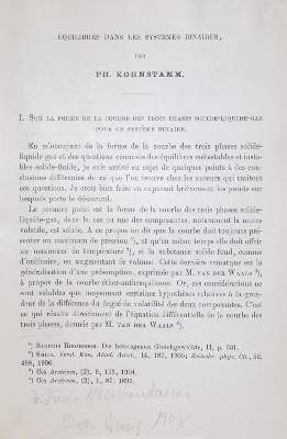 Bild Nr.1: 145-1599 Sammlung: (Verschiedene Gebiete - Varia, Physik)