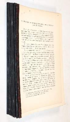 Bild Nr.5: 145-1599 Sammlung: (Verschiedene Gebiete - Varia, Physik)