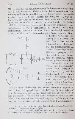 Bild Nr.2: 145-1600 Scheel,K. (Hrsg.).: (Verschiedene Gebiete - Varia, Physik)