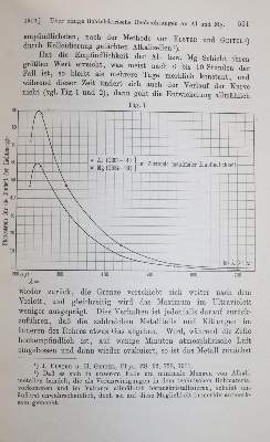 Bild Nr.3: 145-1600 Scheel,K. (Hrsg.).: (Verschiedene Gebiete - Varia, Physik)