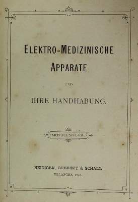 Bild Nr.1: 145-1603 Sammlung: (Verschiedene Gebiete - Varia)