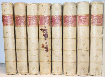Bild Nr.5: 145-1617 Raccolta d'autori: (Verschiedene Gebiete - Varia, Wasserbau)