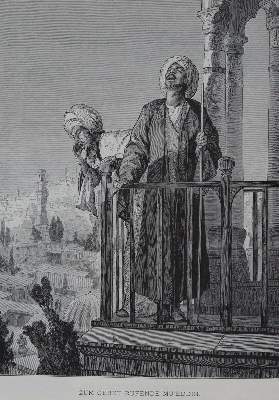 Bild Nr.2: 145-1619 Ebers,G.: (Afrika, Ägypten)