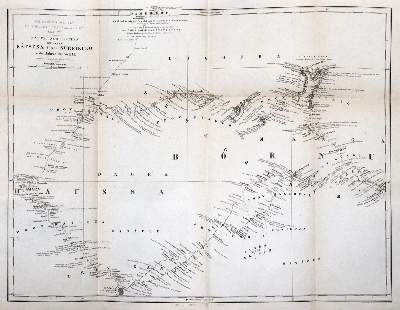 Bild Nr.2: 145-1621 Barth,H.: (Afrika)