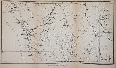 Bild Nr.4: 145-1625 Bry,J.T.de.: (Afrika, Kongo)
