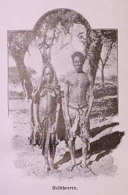 Bild Nr.2: 145-1631 Sammlung: (Afrika)