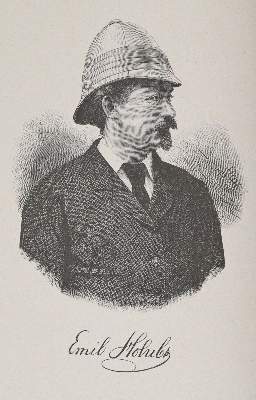 Bild Nr.4: 145-1632 Sammlung: (Afrika)