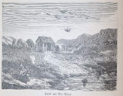 Bild Nr.5: 145-1632 Sammlung: (Afrika)