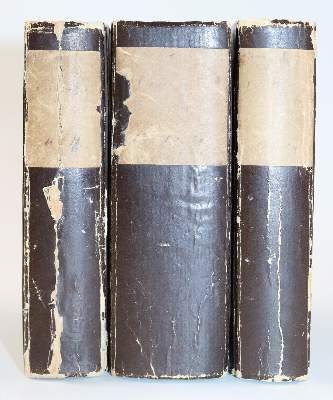 Bild Nr.2: 145-1634 Campe,J.H.: (Amerika)