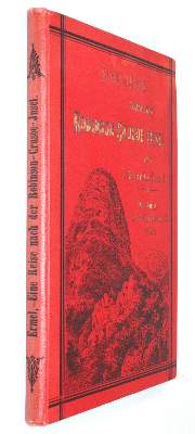 Bild Nr.4: 145-1636 Ermel,A.: (Amerika, Chile)