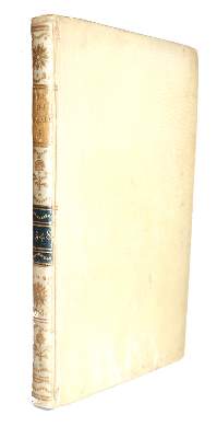 Bild Nr.20: 145-164 Karl V.: (Alte Drucke, Handschriften und Theologie)