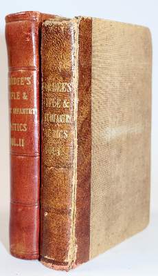 Bild Nr.5: 145-1641 Hardee,W.J.: (Amerika)