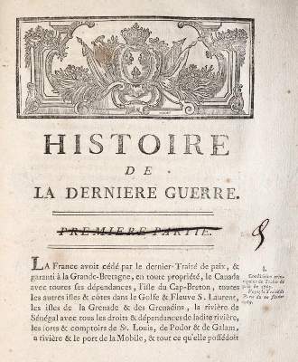 Bild Nr.1: 145-1643 (Leboucher,O.J.: (Amerika)