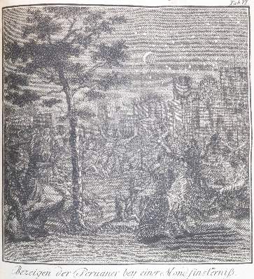 Bild Nr.1: 145-1647 (Purmann,J.G): (Amerika)
