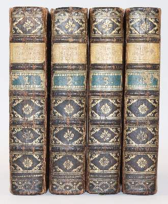 Bild Nr.2: 145-1647 (Purmann,J.G): (Amerika)