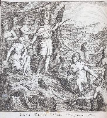 Bild Nr.4: 145-1647 (Purmann,J.G): (Amerika)