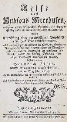 Bild Nr.1: 145-1648 Sammlung: (Amerika)