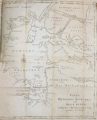 Bild Nr.2: 145-1648 Sammlung: (Amerika)