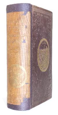 Bild Nr.2: 145-1650 Soule,F. u.a.: (Amerika)