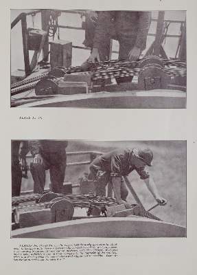 Bild Nr.5: 145-1650 Soule,F. u.a.: (Amerika)
