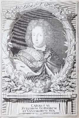 Bild Nr.2: 145-1655 (Dahlberg,E.).: (Arktis-Antarktis-Nordländer, Schweden)
