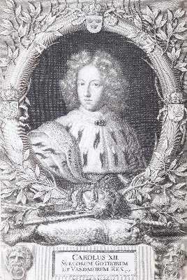 Bild Nr.3: 145-1655 (Dahlberg,E.).: (Arktis-Antarktis-Nordländer, Schweden)