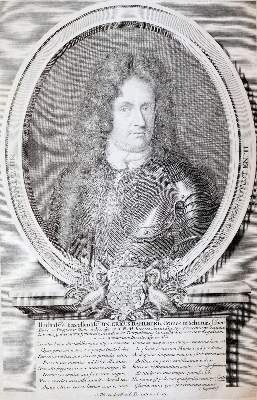 Bild Nr.4: 145-1655 (Dahlberg,E.).: (Arktis-Antarktis-Nordländer, Schweden)