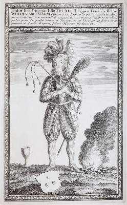 Bild Nr.6: 145-1655 (Dahlberg,E.).: (Arktis-Antarktis-Nordländer, Schweden)