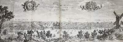 Bild Nr.7: 145-1655 (Dahlberg,E.).: (Arktis-Antarktis-Nordländer, Schweden)