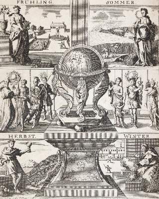 Bild Nr.2: 145-168 Lachneaulicus (d.i. A.B.Filzhofer).: (Old and rare books, manuscripts)