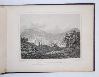 Bild Nr.3: 145-1685 Baden-Baden.: (Deutschland)