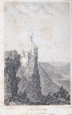 Bild Nr.1: 145-1689 Gratianus,C.C.: (Deutschland, Baden-Württemberg)