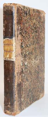 Bild Nr.5: 145-1693 Königreich Württemberg, Das,: (Deutschland, Baden-Württemberg)
