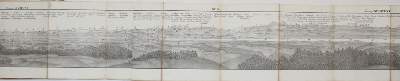 Bild Nr.1: 145-1694 Kraneck,H.: (Deutschland, Baden-Württemberg)