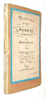 Bild Nr.4: 145-1694 Kraneck,H.: (Deutschland, Baden-Württemberg)