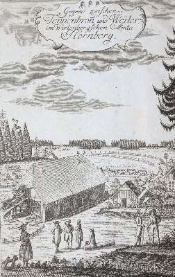 Bild Nr.2: 145-1695 (Röder,P.L.H.).: (Deutschland, Baden-Württemberg)