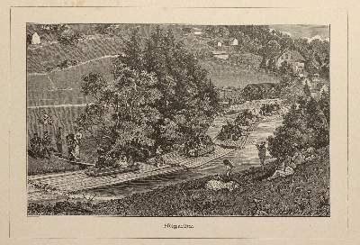 Bild Nr.4: 145-1696 Sammlung: (Deutschland, Baden-Württemberg)