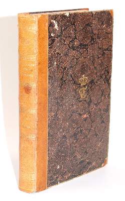 Bild Nr.5: 145-1698 Schwab,G.: (Deutschland, Baden-Württemberg)