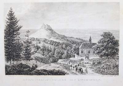 Bild Nr.3: 145-1699 Schwab,G.: (Deutschland, Baden-Württemberg)