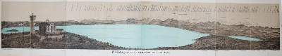 Bild Nr.1: 145-1712 Panorama: (Deutschland, Bodensee)